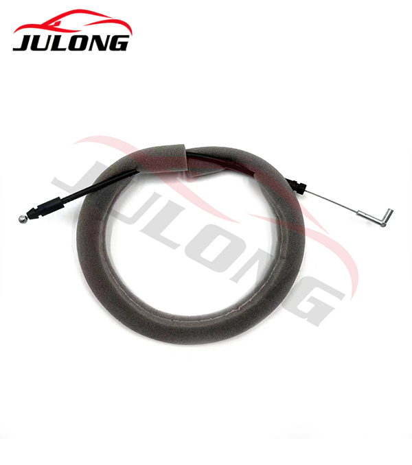 Nissan Primastar 01-13 Front Sliding Door Cable OEM: 7700311801 Nissan Primastar 01-13 Front Sliding Door Cable OEM: 7700311801