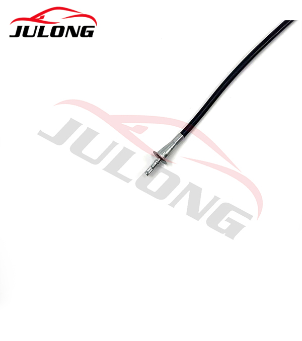 Ford Courier Explorer, Mazda B-Series Drifter E2000 T2000 T3000, Toyota Land Cruiser speedometer cable OEM: SC2251265 Ford Courier Explorer, Mazda B-Series Drifter E2000 T2000 T3000, Toyota Land Cruiser speedometer cable OEM: SC2251265