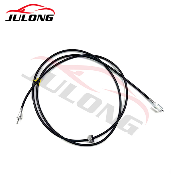 Ford Courier Explorer, Mazda B-Series Drifter E2000 T2000 T3000, Toyota Land Cruiser speedometer cable OEM: SC2251265 Ford Courier Explorer, Mazda B-Series Drifter E2000 T2000 T3000, Toyota Land Cruiser speedometer cable OEM: SC2251265