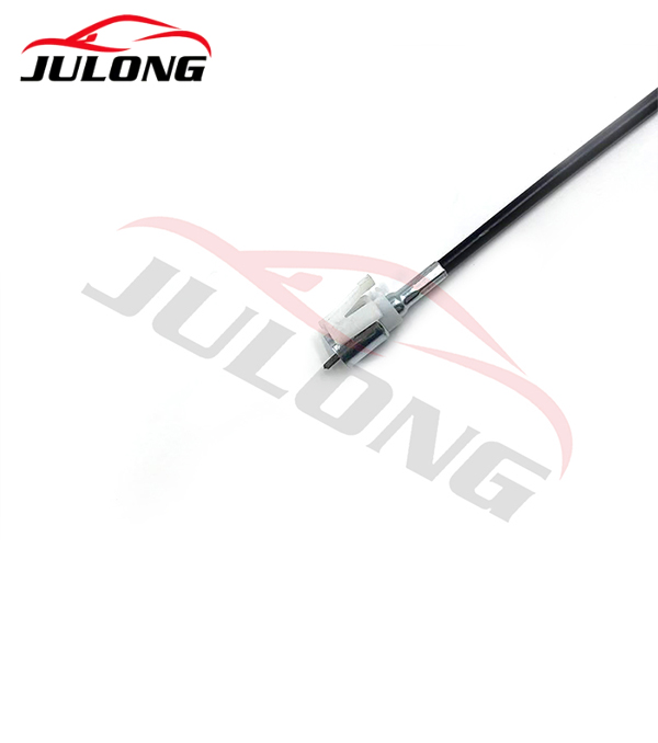 Ford Courier Explorer, Mazda B-Series Drifter E2000 T2000 T3000, Toyota Land Cruiser speedometer cable OEM: SC2251265 Ford Courier Explorer, Mazda B-Series Drifter E2000 T2000 T3000, Toyota Land Cruiser speedometer cable OEM: SC2251265