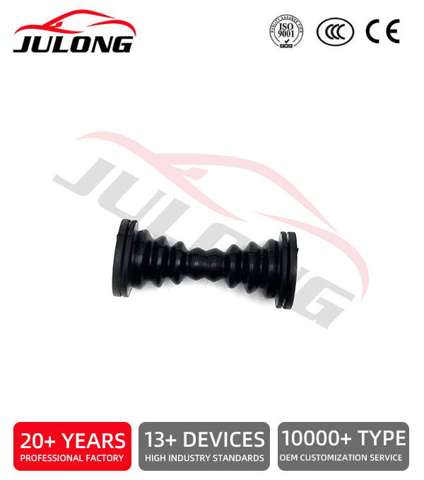 Front door wire corrugated protective cover /UAZ-3163/ Silicone material OEM:3160-3724322-10 Front door wire corrugated protective cover /UAZ-3163/ Silicone material OEM:3160-3724322-10