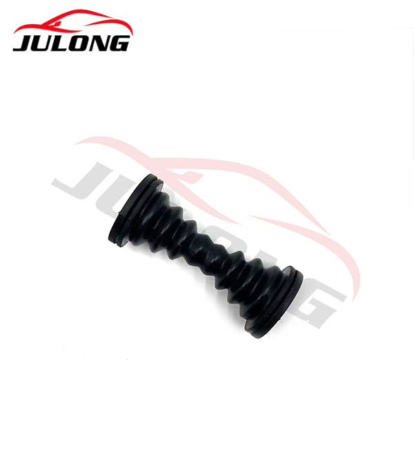 Front door wire corrugated protective cover /UAZ-3163/ Silicone material OEM:3160-3724322-10 Front door wire corrugated protective cover /UAZ-3163/ Silicone material OEM:3160-3724322-10