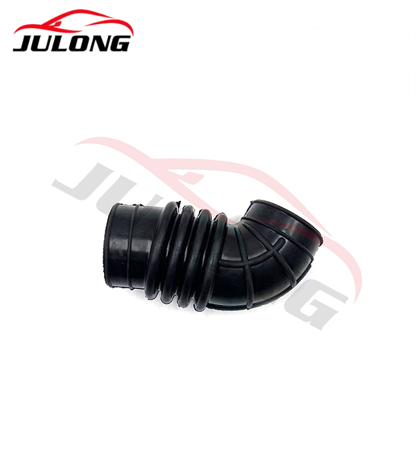 UAZ 452 Bukhanka air filter intake hose OEM: 3159-1109401 UAZ 452 Bukhanka air filter intake hose OEM: 3159-1109401