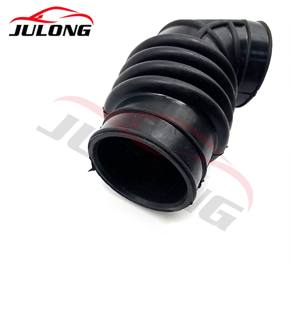 UAZ 452 Bukhanka air filter intake hose OEM: 3159-1109401 UAZ 452 Bukhanka air filter intake hose OEM: 3159-1109401