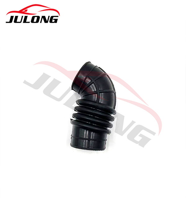 UAZ 452 Bukhanka air filter intake hose OEM: 3159-1109401 UAZ 452 Bukhanka air filter intake hose OEM: 3159-1109401