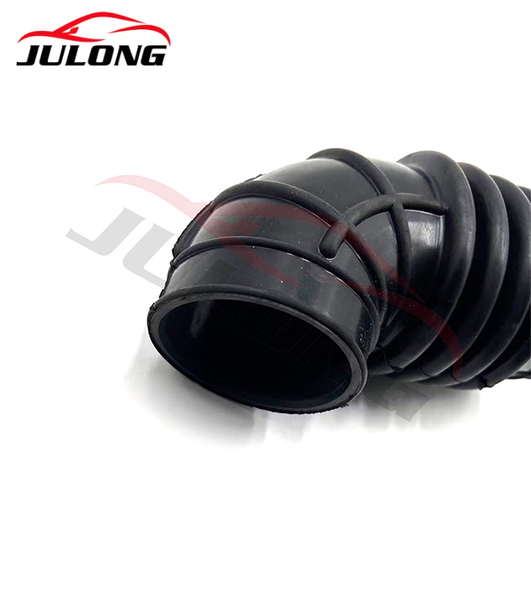 UAZ 452 Bukhanka air filter intake hose OEM: 3159-1109401 UAZ 452 Bukhanka air filter intake hose OEM: 3159-1109401