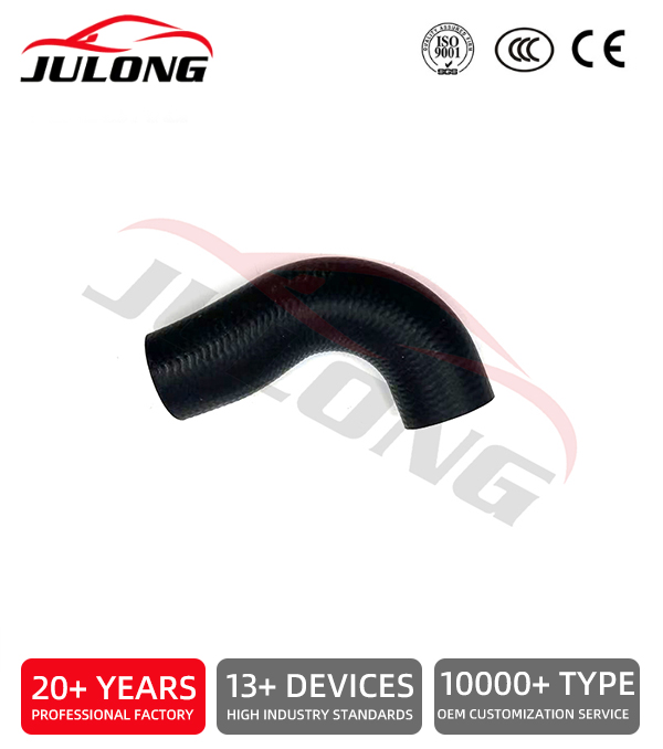 GAZ-3302 Cummins engine, 2012 model, pre-installed water hose OEM: 3302-1303010
