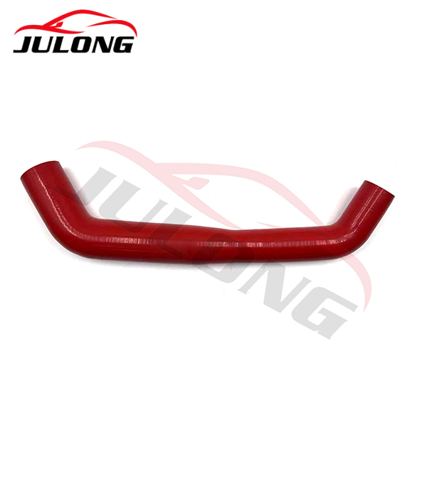 Iveco Daily III right-side supercharger intake hose OEM: 504005967 Iveco Daily III right-side supercharger intake hose OEM: 504005967