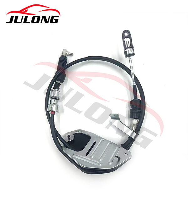 Toyota Corolla 2010 2ZR-FE AU-2217 Automatic Shift Cable OEM: 33820-12C30 Toyota Corolla 2010 2ZR-FE AU-2217 Automatic Shift Cable OEM: 33820-12C30