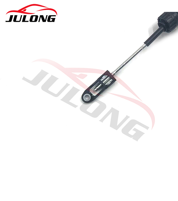 Toyota Corolla 2010 2ZR-FE AU-2217 Automatic Shift Cable OEM: 33820-12C30 Toyota Corolla 2010 2ZR-FE AU-2217 Automatic Shift Cable OEM: 33820-12C30