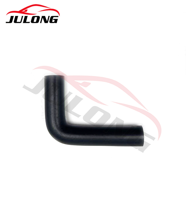 Volvo FM L-type oil compressor hose OEM: 20456429 Volvo FM L-type oil compressor hose OEM: 20456429