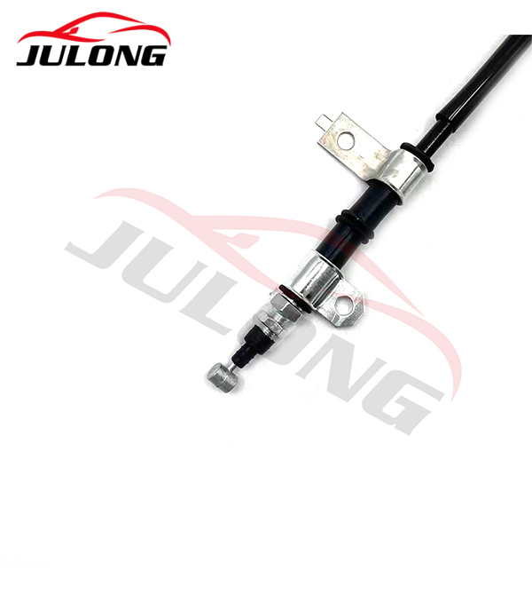 Chevrolet N300 brake cable OEM: 24545304 24526257 24558888 Chevrolet N300 brake cable OEM: 24545304 24526257 24558888