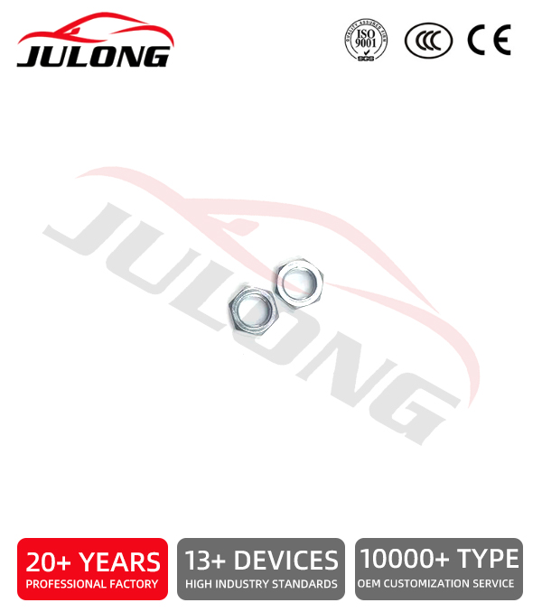 Factory produces high-quality drawstring accessories 2108-1602254