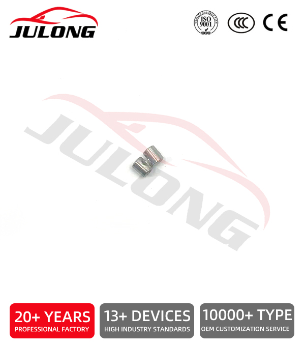 Factory produces high-quality drawstring accessories. 2110-8406080
