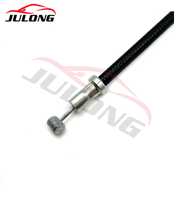 Chevrolet Sail 3 Handbrake Cable OEM: 90923608 Chevrolet Sail 3 Handbrake Cable OEM: 90923608