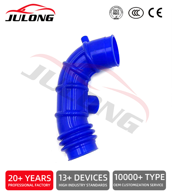 GAZelle Next EvoTech 2.7 EURO Engine Intake Hose OEM: A 21R23-1109192
