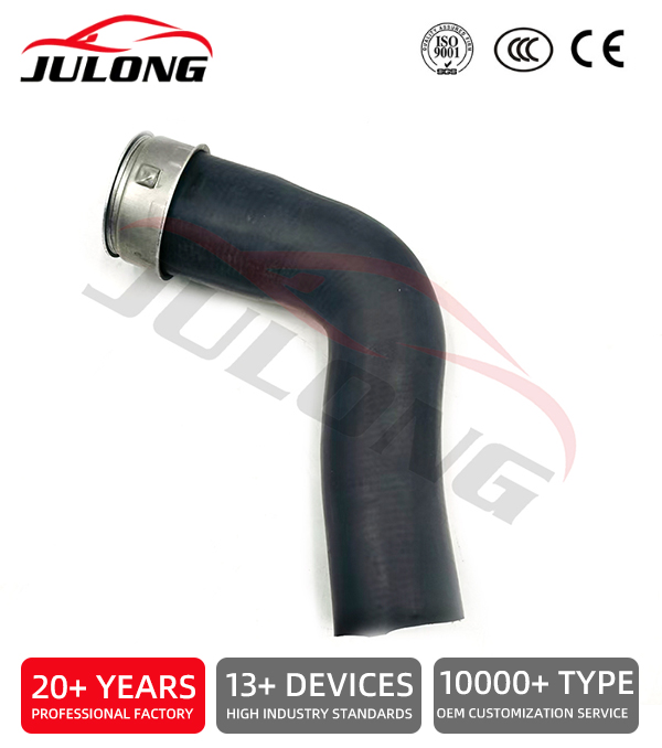Factory manufactures high-quality hose clamps