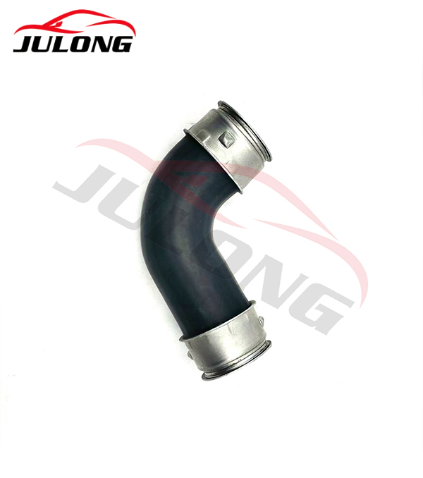 Factory manufactures high-quality hose clamps Factory manufactures high-quality hose clamps