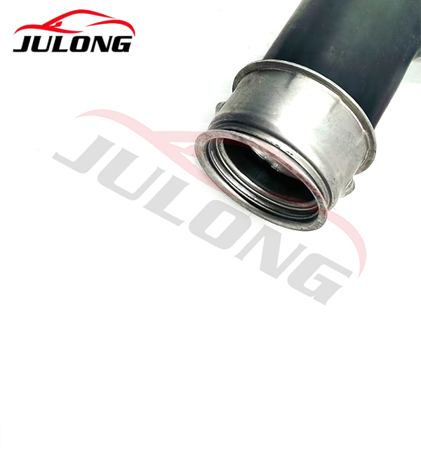 Factory manufactures high-quality hose clamps Factory manufactures high-quality hose clamps