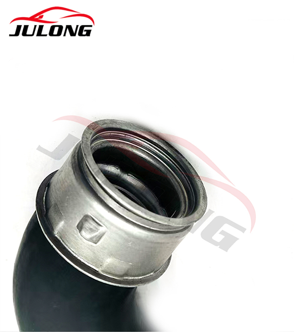 Factory manufactures high-quality hose clamps Factory manufactures high-quality hose clamps