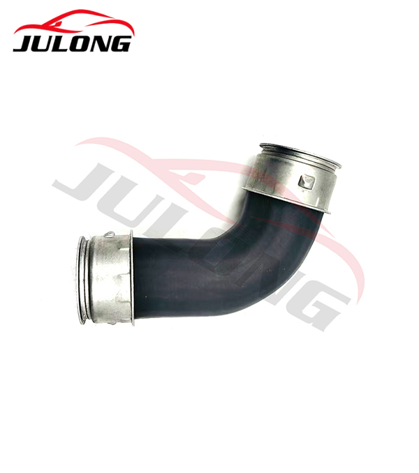 Factory manufactures high-quality hose clamps Factory manufactures high-quality hose clamps