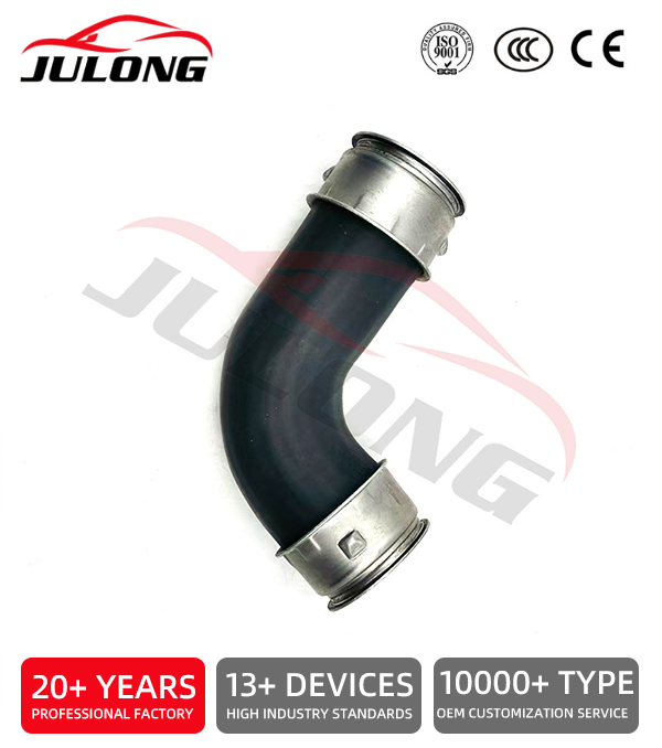 Factory manufactures high-quality hose clamps