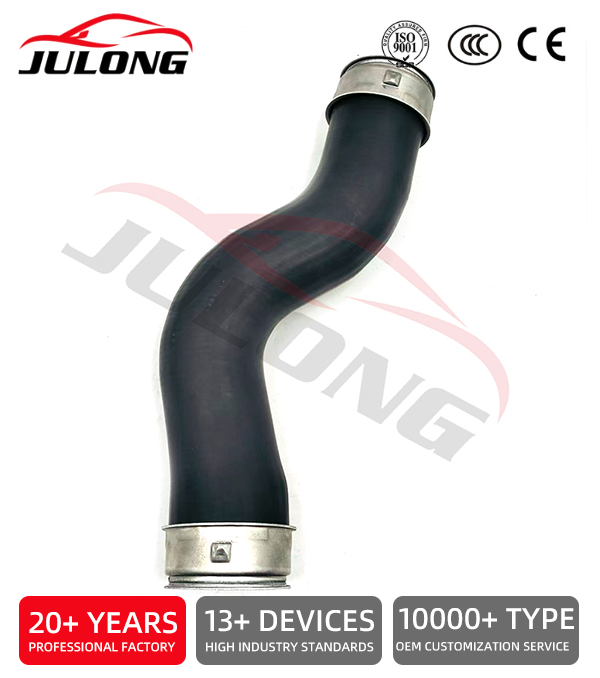 Factory manufactures high-quality hose clamps
