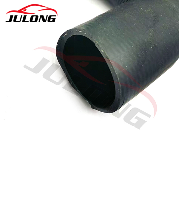 Factory manufactures high-quality hose clamps Factory manufactures high-quality hose clamps