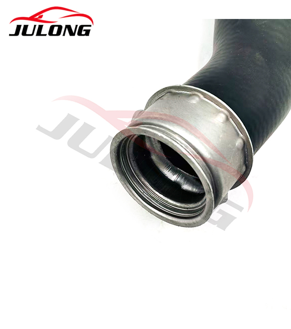 Factory manufactures high-quality hose clamps Factory manufactures high-quality hose clamps