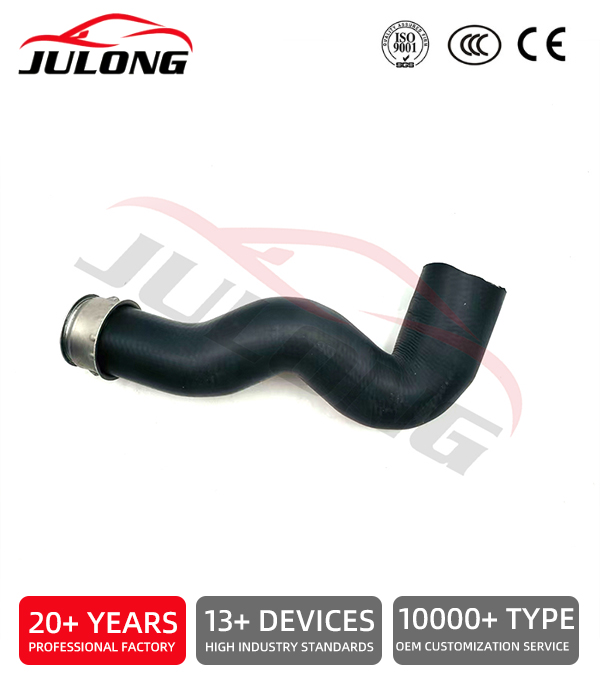 Factory manufactures high-quality hose clamps
