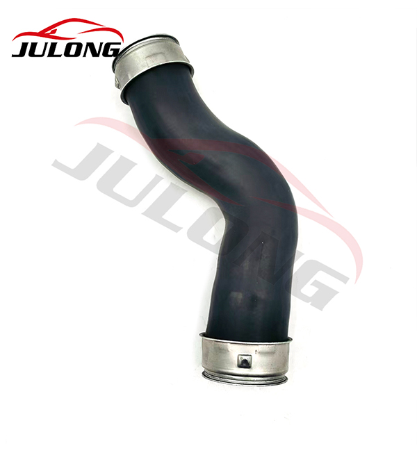 Factory manufactures high-quality hose clamps Factory manufactures high-quality hose clamps
