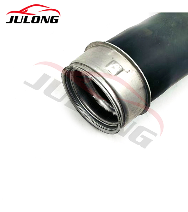 Factory manufactures high-quality hose clamps Factory manufactures high-quality hose clamps