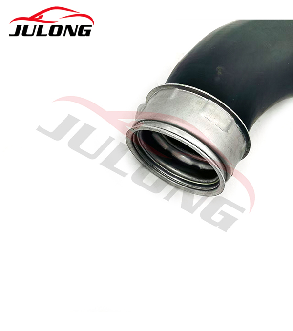 Factory manufactures high-quality hose clamps Factory manufactures high-quality hose clamps
