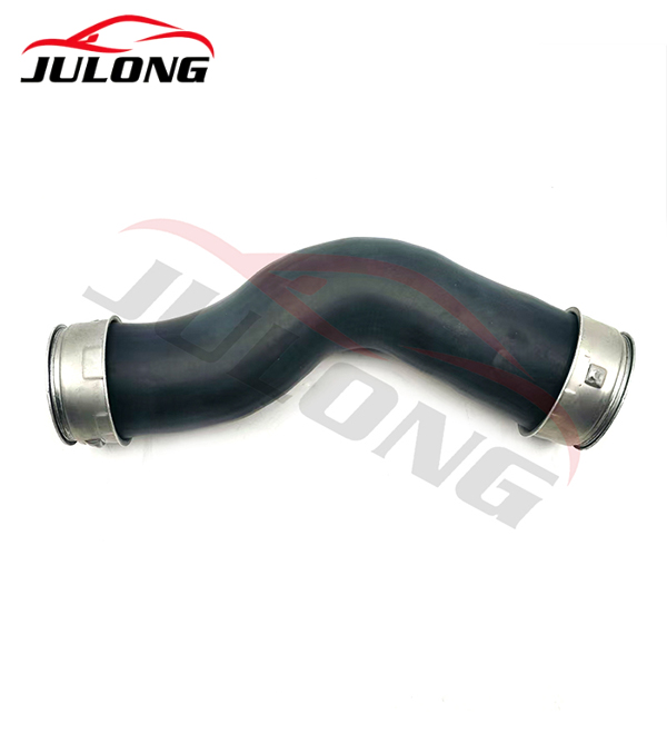 Factory manufactures high-quality hose clamps Factory manufactures high-quality hose clamps