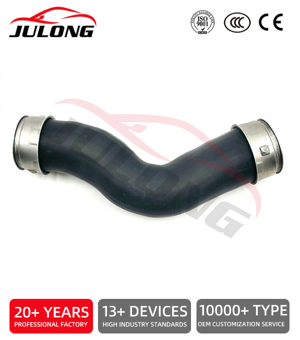 Factory manufactures high-quality hose clamps
