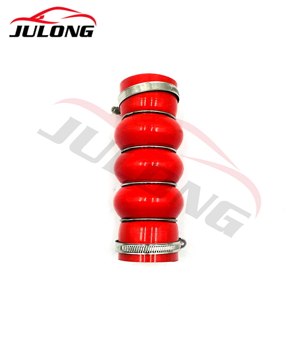Factory manufactures high-quality hose clamps Factory manufactures high-quality hose clamps