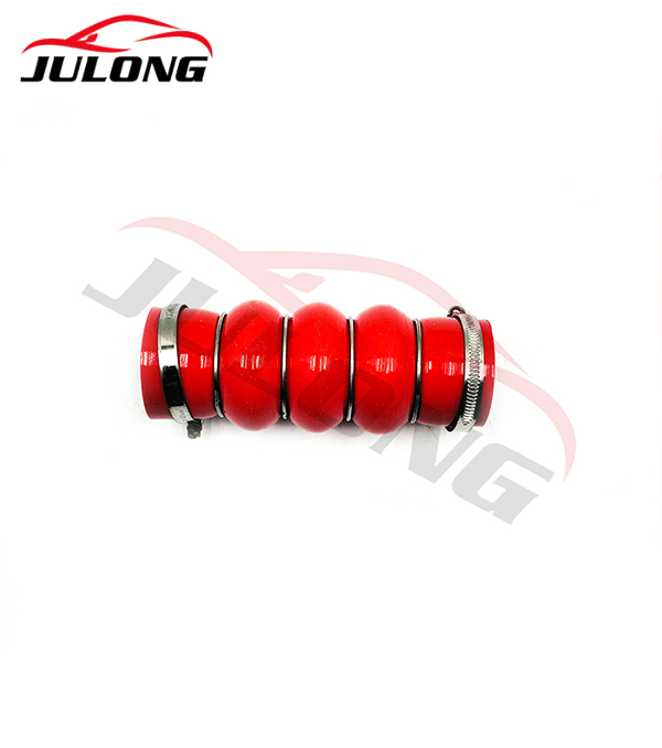 Factory manufactures high-quality hose clamps Factory manufactures high-quality hose clamps
