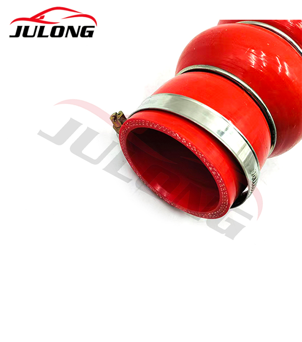 Factory manufactures high-quality hose clamps Factory manufactures high-quality hose clamps
