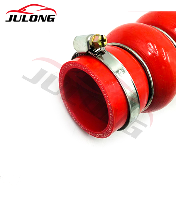 Factory manufactures high-quality hose clamps Factory manufactures high-quality hose clamps