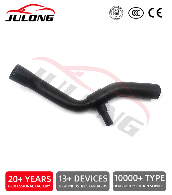 Truck/Scania/3 Series Bus Coolant Hose OEM: 382983