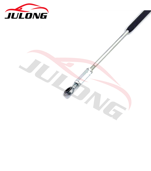 Factory manufactures high-quality car shift cables. OEM: 8-97351824-0 Factory manufactures high-quality car shift cables. OEM: 8-97351824-0