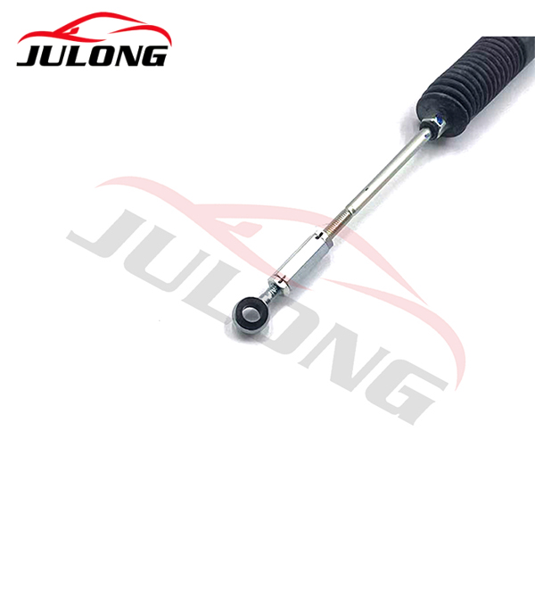 Factory manufactures high-quality car shift cables. OEM: 8-97351824-0 Factory manufactures high-quality car shift cables. OEM: 8-97351824-0