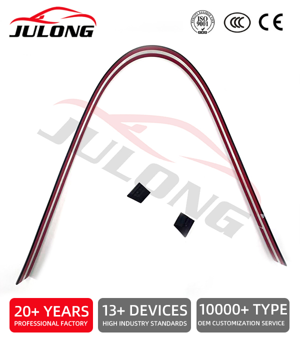 LADA 2101 2105 2106 2107 Door Sealing Strip OEM: 2105-5003036 2105-5003037