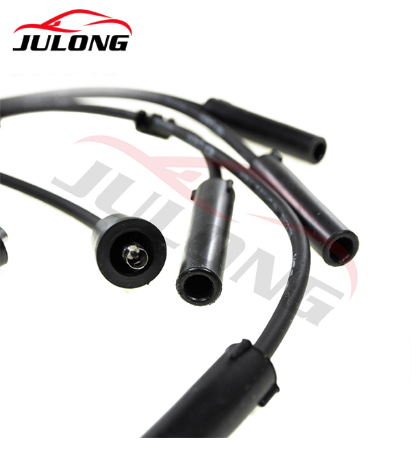 LADA Classic Models 2011-2017 High-Voltage Ignition Cable OEM: 21010370708082 LADA Classic Models 2011-2017 High-Voltage Ignition Cable OEM: 21010370708082