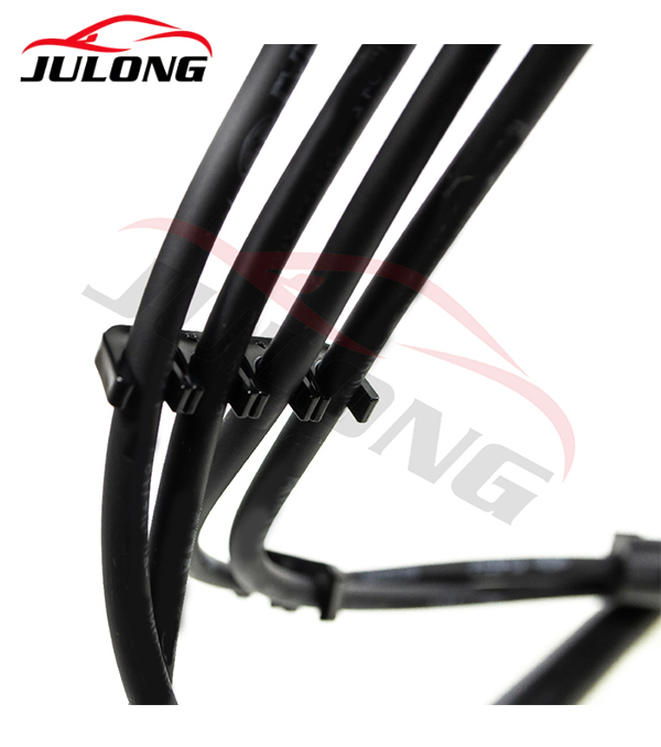 LADA Classic Models 2011-2017 High-Voltage Ignition Cable OEM: 21010370708082 LADA Classic Models 2011-2017 High-Voltage Ignition Cable OEM: 21010370708082