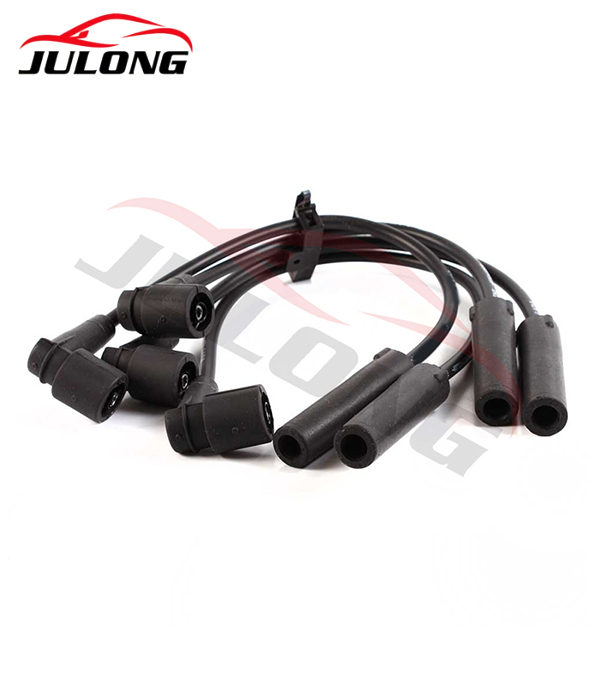 LADA 21213 High Voltage Ignition Wire OEM: 21230370708082 LADA 21213 High Voltage Ignition Wire OEM: 21230370708082