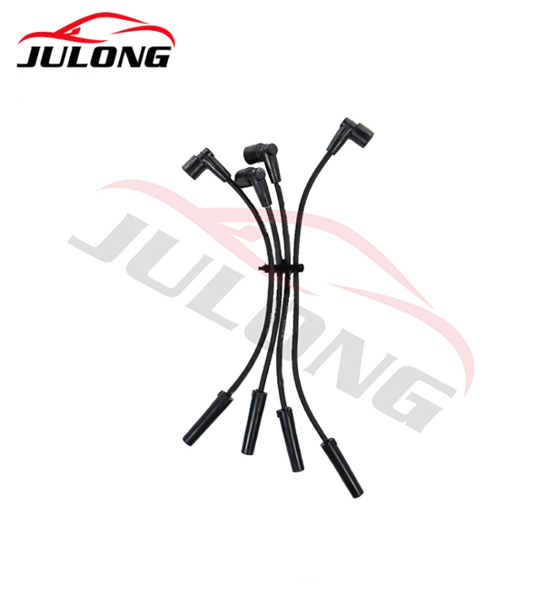 LADA 21213 High Voltage Ignition Wire OEM: 21230370708082 LADA 21213 High Voltage Ignition Wire OEM: 21230370708082