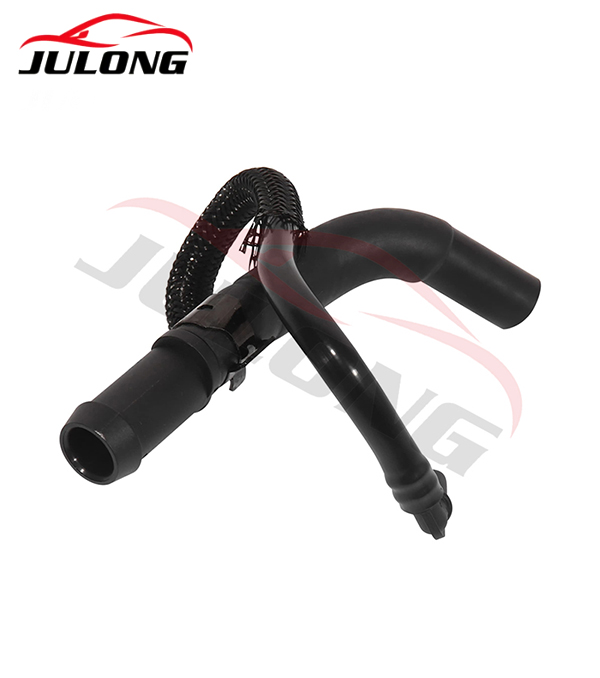 Land Rover Range Rover 2010-2012 Water Pump Hose OEM: LR012643 Land Rover Range Rover 2010-2012 Water Pump Hose OEM: LR012643