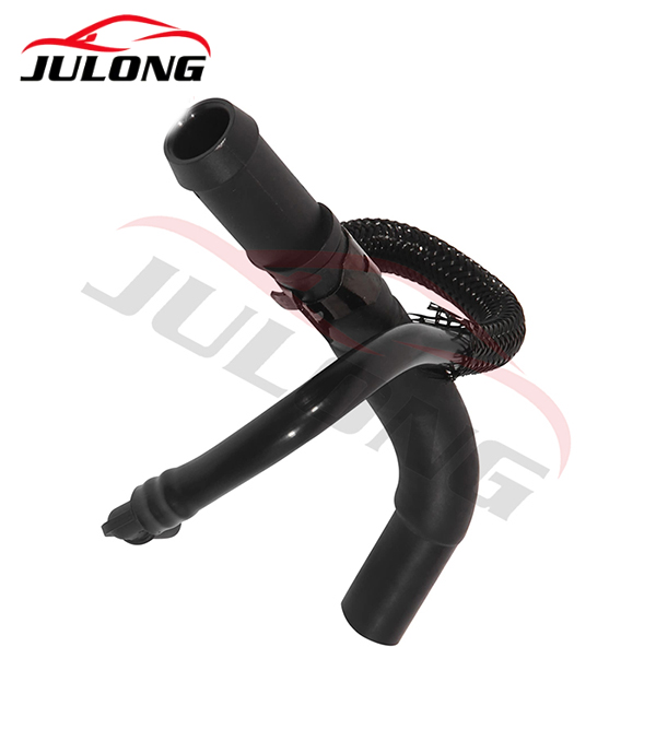 Land Rover Range Rover 2010-2012 Water Pump Hose OEM: LR012643 Land Rover Range Rover 2010-2012 Water Pump Hose OEM: LR012643