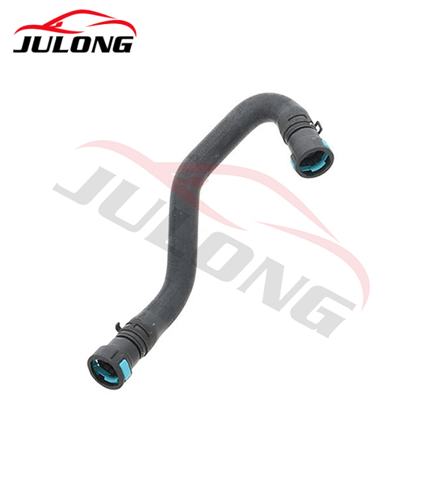 Land Rover Discovery 5 Heating Hose OEM: LR034616 Land Rover Discovery 5 Heating Hose OEM: LR034616